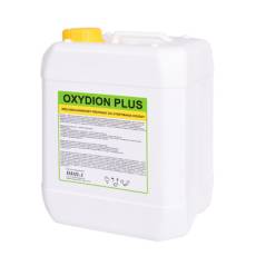 Preparat do dezynfekcji OXYDION PLUS  DDD-1