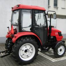 PROKMAR DF-304 4WD Euro3 30KM