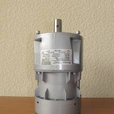 Motoreduktor R1C225M2BC