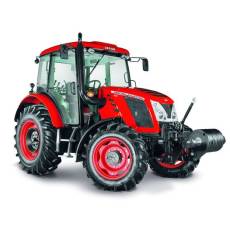 Zetor Proxima Plus