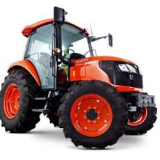 Ciągnik KUBOTA M7040