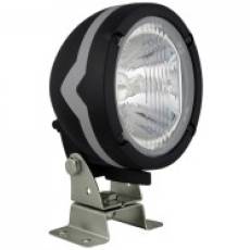 Reflektory robocze - lampy robocze uniwersalne RE0597