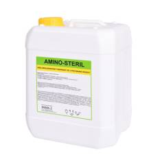 Preparat do dezynfekcji AMINO-STERIL DDD-1