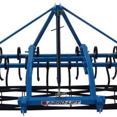 AGREGAT UPRAWOWO SIEWNY TYP-AUS1 Agro-Lift