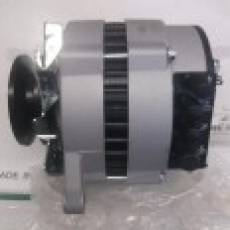 Alternator Foton 504/ Generator JFWZ17P-1 14V 750W