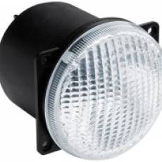 Lampy sygnałowe RE0634