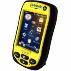 Komputery polowe - Trimble® Juno® 3