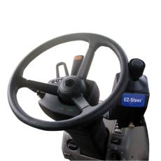 EZ-Steer