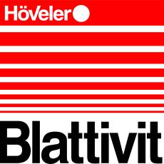 Blattivit Super Mast 5, mieszanka mineralno - witaminowa 5% dla tuczników,