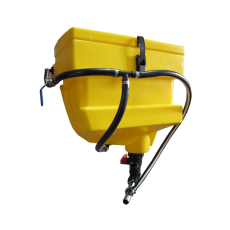 ROZWADNIACZ ZENIT (POJ.35 L.) WIPROL