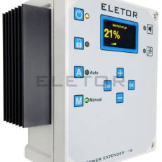 ELETOR SC-PE16