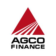 Finansowanie fabryczne AGCO Finance