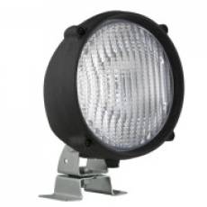 Reflektory robocze - lampy robocze uniwersalne RE0601