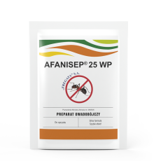 AFANISEP® 25 WP