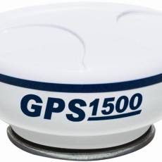 GPS1500 Antena GPS