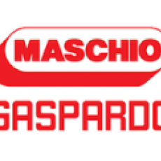 Maschio Gaspardo