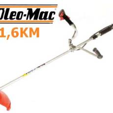 Kosa spalinowa OLEO-MAC BC 360 4T moc 1,6KM, czterosuw
