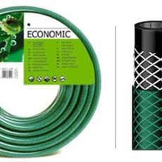 Wąż ogrodowy CELLFAST ECONOMIC 3/4cala długość: 20m