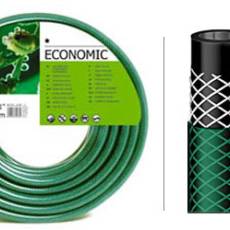 Wąż ogrodowy CELLFAST ECONOMIC 1cal długość: 20m