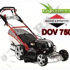 Kosiarka spalinowa Faworyt GYK51BS750N