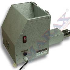 Generator dymu GD-01 do wędzarni Borniakmoc grzałki 110W, pojemność: 2l.