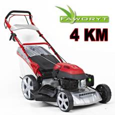 Kosiarka spalinowa Faworyt GYK46N139