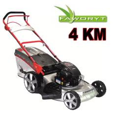 Kosiarka spalinowa Faworyt GYK46BS500N