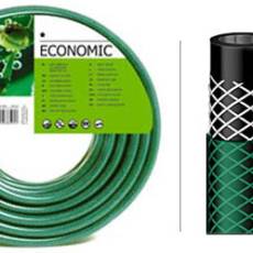 Wąż ogrodowy CELLFAST ECONOMIC 5/8cala długość: 20m