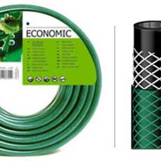 Wąż ogrodowy CELLFAST ECONOMIC 1/2cala długość: 30m