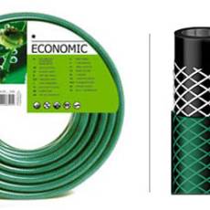 Wąż ogrodowy CELLFAST ECONOMIC 3/4cala długość: 30m