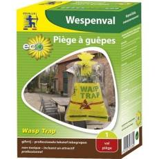 Pułapka na osy