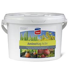 Nawóz AminoMag Activ