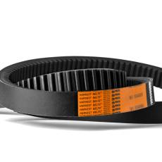 Pasy klinowe Harvest Belts®