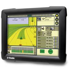 Trimble AUTOPILOT