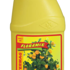 FLORAMIX CYTRUSY (Nawóz dolistny dla Cytrusów)