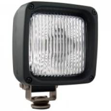 Lampy cofania RE0632