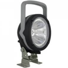 Reflektory robocze - lampy robocze uniwersalne RE0598