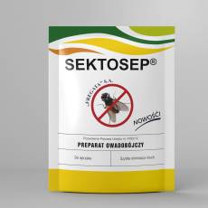 Sektosep®