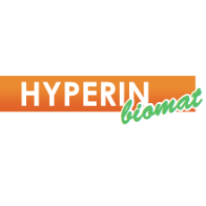 HYPERIN BIOMAT