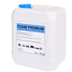 Produkty myjące do pojazdów FOAM PREMIUM DDD-1