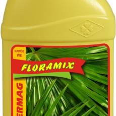 FLORAMIX PALMY  Nawóz dla Palm i Dracen