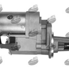 ROZRUSZNIK DO KIA 2700 , PREGIO NOWY 2.7 DIESEL