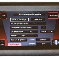 Wbudowany układ elektroniczny