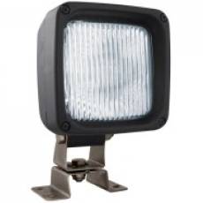 Lampy cofania RE0633