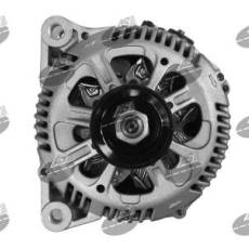 ALTERNATOR CITROEN C5 C8 PEUGEOT 206 607 807 BOXER