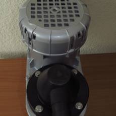 Motoreduktor R1C245NP5B