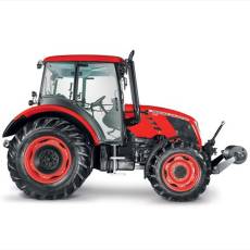 Zetor Proxima Plus