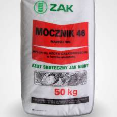 Mocznik