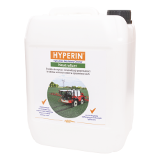 HYPERIN NEUTRALIZER