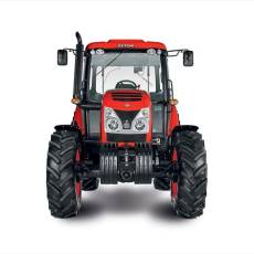 Zetor Proxima Power